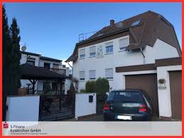 Kaufen sie ein haus in weilerswist, kaufen sie ein haus in weilerswist, hausangebote von maklern und privatpersonen: Haus Zum Verkauf 53919 Weilerswist Mapio Net