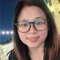 60+ profils pour “Maria Pua”