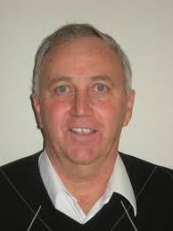 UPDATE: Brantley, Janikula to recommend replacement following Don Ryan's  resignation