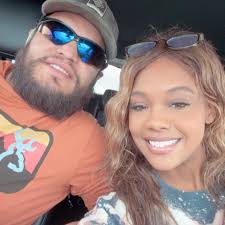 The inmate in this photo, being beaten by a Jonesboro officer who has since  been fired, is now suing the City of Jonesboro, its police chief, and the  former officer, according to