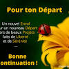 Texte humorisque pour venir a un repas entre collegue / 3 idees de textes d invitation pour vos cocktails d entreprise onehousestand magazine : 1
