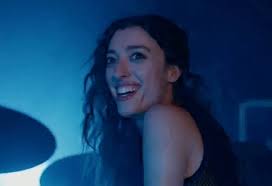 Image result for Emilia transvaalensis