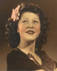 Joyce Runfalo Valenti Obituary October 22, 2023