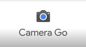 Oct 25, 2021 · download google camera apk 8.2.204.362396359.12 for android. Google Camera Go Apk Download For All Android Devices With Gcam Go Ports
