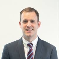 700+ "Mccolgan" profiles