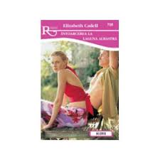 For everybody, everywhere, everydevice, and everything ;) when becoming members of the site, you could use the full range of functions and enjoy the most exciting films. Https Www Xn Librrie C4a Ro Carte Intoarcerea La Laguna Albastra I5811