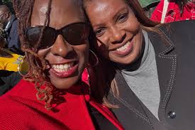 Dr. Lisa Jenkins Brown