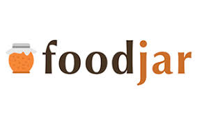 Check spelling or type a new query. Food Product Name Ideas 11 Highly Effective Marketing Strategies For A Food Beverage Business