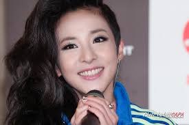 Idols With Perfect Teeth Allkpop Forums