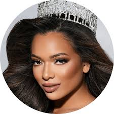 Miss California USA and Miss California Teen USA results