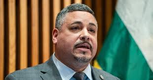 NYC police commissioner expected to resign today amid nightclub probe,  sources say : r/nyc