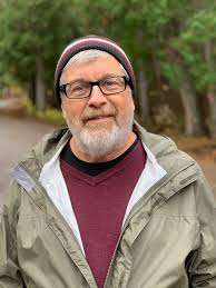 Border Route Trail Maintenance Recognition