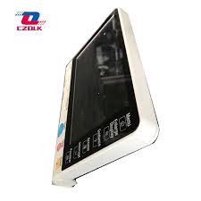 Я читаю отзывы о konica minolta bizhub c454e в diamondelectric. Used Original C224e Operation Panel For Konica Minolta Bizhub C224e C284e C364e C454e Display Screen Touch Screen Printer Parts Aliexpress
