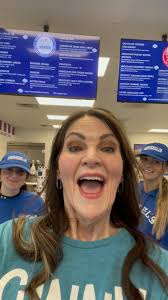 Come see ERIC DODGE LIVE at FIVE at the Terrace at Red Cliffs!!!  TONIGHT!With Sunny 101.5!☀️😎🥳