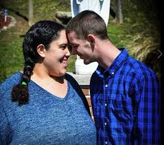 En effet, comme le relève l'afp, ce limogeage intervient à peine quelques jours après la démission de keigo oyamada, compositeur de l'un des. My 600 Lb Life S Bettie Jo Elmore Weight Loss Update Photos