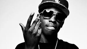 Who are the other white rappers? Black Rap Hiphop Mix 2018 Youtube