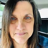 Emily Garrison: The Garrisons Book # 3 by Teresa McRae