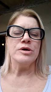 Um recado da nossa Pastora Sandra Gonzo, Consagração das mulheres dia 31/  08. Neste Próximo Sábado às 08:30h. , Esperamos por vocês!