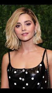 Jenna with blonde hair is just so beautiful. #jennacoleman  #jennacolemanedit #jennacoleman❤️ #jennacolemanstyle #jennacolemanclip  #thesandman #claraoswald #claraoswaldedit #simp #doctorwho ...