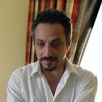 Malek Saad Email & Phone Number