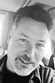 OBITUARIES for Thursday, March 19, 2020