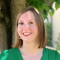 10+ "Marion Hay" profiles