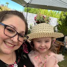 How to financially support mother-in-law after husband's death?