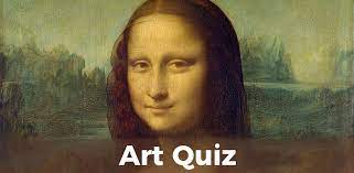 Think you know a lot about halloween? Art Quiz Trivia Questions And Answers Amazon Com Appstore For Android