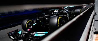 Ein qualifying so wegzuschmeißen, ist wirklich schade. Schwieriges Qualifying Fur Mercedes In Monaco Valtteri Auf P3 Lewis Auf P7