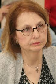 OSARC Gets A Revolutionary Experience