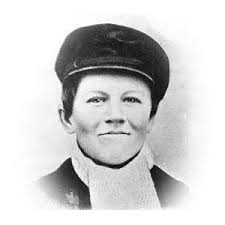 The Port Huron Museums: Thomas Edison Depot Museum