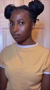 i was itching to do this sorry #amandatheadventurer #amanda