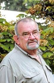 Chattin Capps Obituary