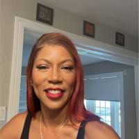 Tahisia Scantling, Specializing in Real Estate for Professionals Athletes