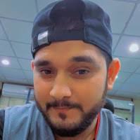 10 "Shah Faisal Syed" profiles