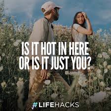 50 good morning texts to send your girlfriend and start her day with a smile. 62 Really Cute Things To Say To Your Girlfriend Now