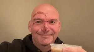 Child saves mom by secretly slipping note to school bus driver saying,  “Call 911″