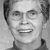 Hubble Family Obituaries