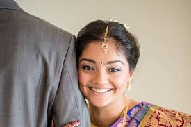 The 10 Best Wedding Photographers in Charlottesville, VA