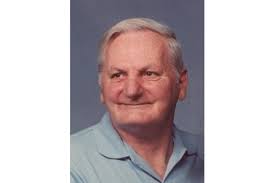 Martin Lake Obituary (2016)