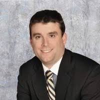 Adam Collette Email & Phone Number