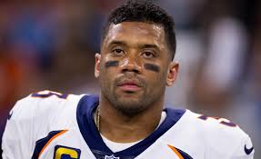 Denver-Wilson, fine dell'incubo? Non per i Broncos ed il loro Dead Cap