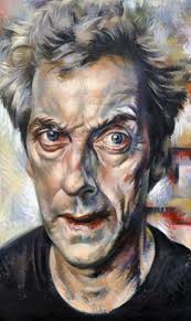 Beautiful Art by Daniel Fooks. There are several...