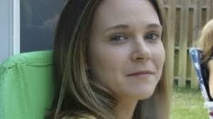 Nancy Depriest's Instagram, Twitter & Facebook