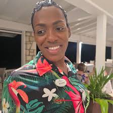 PINEAPPLE BEACH CLUB ANTIGUA