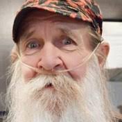 Morrow Family Obituaries