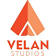 Velan Studios, Inc.