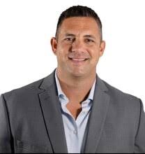 Real Estate Agents in 77702