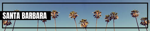 Search for cheap santa barbara rental car deals on tripadvisor. Used Car Dealer Serving Santa Barbara Ca Sta Auto Group