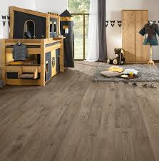 Bring fabulous design to your home with the wide assortment of incredibly beautiful wall art at bed bath & beyond, featuring rustic wall decor, wall art sets, picture frames, large wall art, and more.from amazing modern styles to abstract statements, you'll be able to find a charming addition to complement your. Laminate For Children S Rooms Logoclic Laminate In Kids Rooms